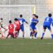Calcio Dilettanti: il Ponte Mapello continua la corsa, impresa Calusco. Ko il Brembate Sopra
