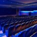 Mozzo, torna il grande cinema: al via il Cineforum Primavera 2026 con 12 appuntamenti all’Agorà
