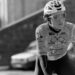 Tragedia a Barzana: addio al 18enne ciclista Francesco Mazzoleni; Palazzago proclama il lutto cittadino