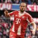 Atalanta, agli ottavi sfida al Bayern Monaco; dal super bomber Kane a quel precedente del’73 in amichevole…