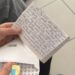 Un ponte di lettere e speranza: gli studenti di Bonate Sopra ricevono le risposte dall’Ucraina – FOTOGALLERY