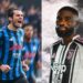 Atalanta in Coppa Italia per un duplice obiettivo: trofeo ed Europa; a Bergamo arriva la Juve