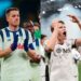 Atalanta, battere il Napoli per entrare definitivamente nella corsa Champions