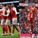 Atalanta, dall’urna di Nyon: il bivio; Remake Arsenal 2024 o sfida col Bayern rimandata da mezzo secolo?