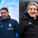 Atalanta, massima concentrazione contro la Cremonese per tenere il passo europeo