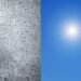 Meteo Isola Bergamasca: settimana sulle montagne russe. Sole e vento, poi la pioggia e un venerdì “primaverile” a 18 gradi