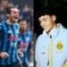 Atalanta, ritorna la musichetta della Champions: stasera il playoff contro il Borussia Dortmund in Germania