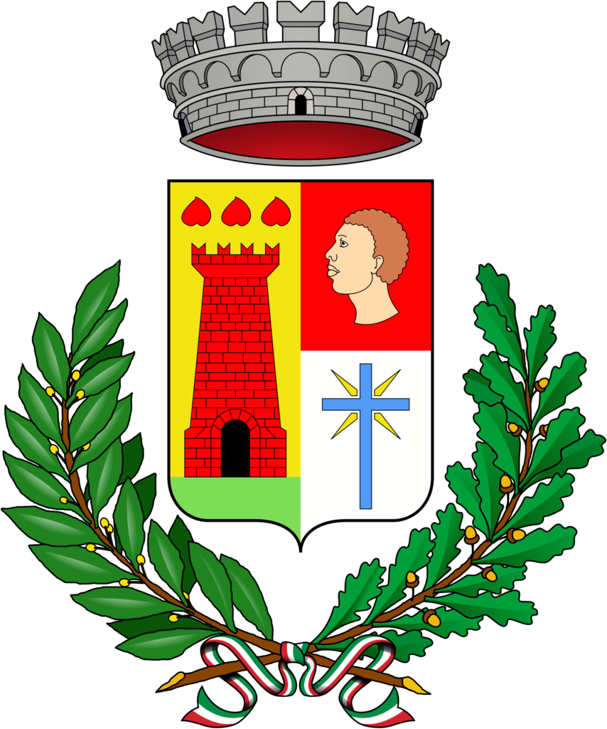 Solza