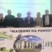 Salute e giovani: il Rotary porta la prevenzione tra i banchi; cinquecento studenti coinvolti nel progetto screening
