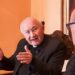 “Dio chiama ancora”: Monsignor Cavalli si racconta, dai vertici della diplomazia vaticana al cuore di Medjugorje – L’INTERVISTA di Eli Pedretti