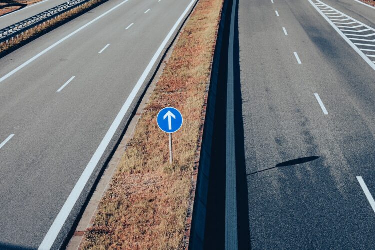 Settimana di lavori sui caselli dell’A4: chiusure serali prima a Capriate, poi a Dalmine; ecco il calendario completo