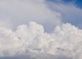 Meteo Isola: settimana all’insegna della variabilità, qualche pioggia serale e venerdì soleggiato