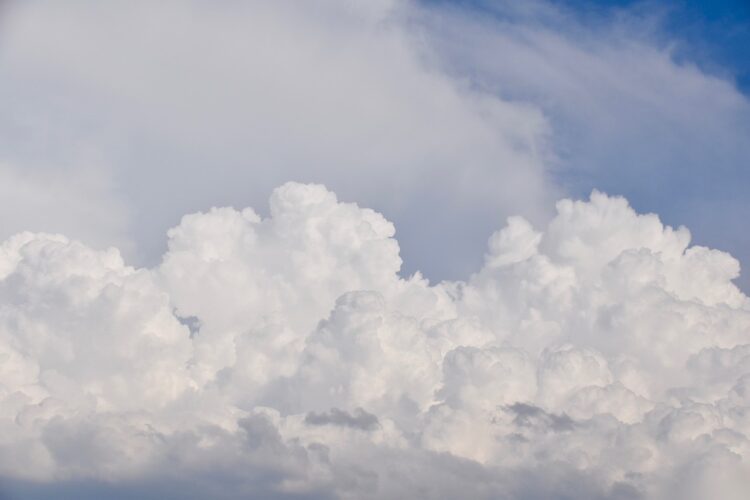 Meteo Isola: settimana all’insegna della variabilità, qualche pioggia serale e venerdì soleggiato