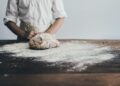 Cameriere o panetterie? Ecco le offerte di lavoro della settimana in Bergamasca