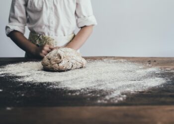 Cameriere o panetterie? Ecco le offerte di lavoro della settimana in Bergamasca
