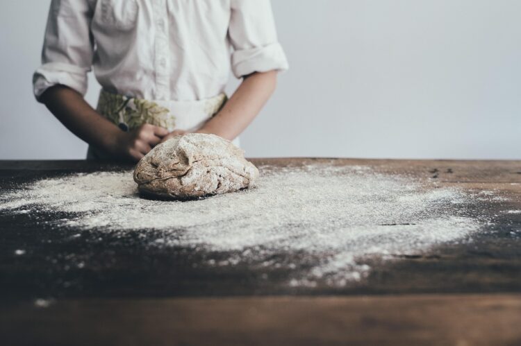 Cameriere o panetterie? Ecco le offerte di lavoro della settimana in Bergamasca