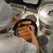 Tutte le 128 offerte di lavoro in Provincia di Bergamo: dall’ingegnere al cuoco