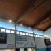 Mozzo, nuova illuminazione per la palestra della scuola Brolis: consumi tagliati del 70% – FOTO