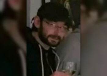 Appello per Alessandro: 38enne scomparso da Villa d’Adda; ricerche tra Isola e Lecchese