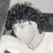 Angelo Rottoli e l’ultimo maledetto avversario: il ricordo del “Bell’Alì” nella Giornata della Vittime Covid