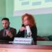 Prevenzione a Terno d’Isola: torna il Gazebo della Salute con check-up gratuiti