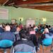 Sanità e volontariato uniscono le forze: a Treviglio il nuovo incontro dell’ASST Bergamo Ovest