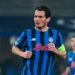 L’Atalanta fa i conti con la realtà e un Bayern troppo forte: termina 6-1 per i tedeschi