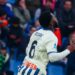 L’Atalanta incappa nel solito Sassuolo e complica la corsa Champions: al Mapei finisce 2 a 1 per i neroverdi