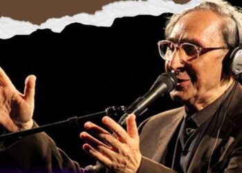 Mapello omaggia il Maestro: in arrivo “BattiatOOttanta”, il grande tributo a Franco Battiato