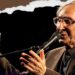 Mapello omaggia il Maestro: in arrivo “BattiatOOttanta”, il grande tributo a Franco Battiato