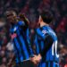 Atalanta, giù il cappello di fronte al Bayern Monaco: il ritorno finisce 4 a 1 per i tedeschi
