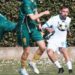 Calcio Dilettanti, Ponte-Mapello ancora secondo; il Mozzo torna a vincere, Giemme a valanga