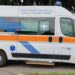 Calusco d’Adda, grave infortunio nell’orto: 80enne ferito da una motozappa