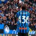 Atalanta che non brilla ma è decisiva: 3 punti d’oro contro il Verona