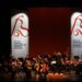 Festival Pianistico Internazionale: a Mozzo abbonamenti a metà prezzo per i residenti