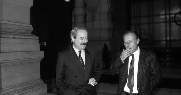 “Le verità nascoste”: a Mozzo una serata sulle stragi di mafia con Salvatore Borsellino