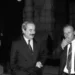 “Le verità nascoste”: a Mozzo una serata sulle stragi di mafia con Salvatore Borsellino