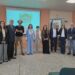 Case per ripartire: nel nostro territorio cinque nuovi alloggi sociali nei beni confiscati alla criminalità