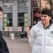 Da Calusco d’Adda al sogno a cinque cerchi: l’intervista esclusiva a Lorenzo Previtali – VIDEO