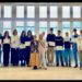 Mapello premia il merito: consegnate le borse di studio a 24 giovani eccellenze