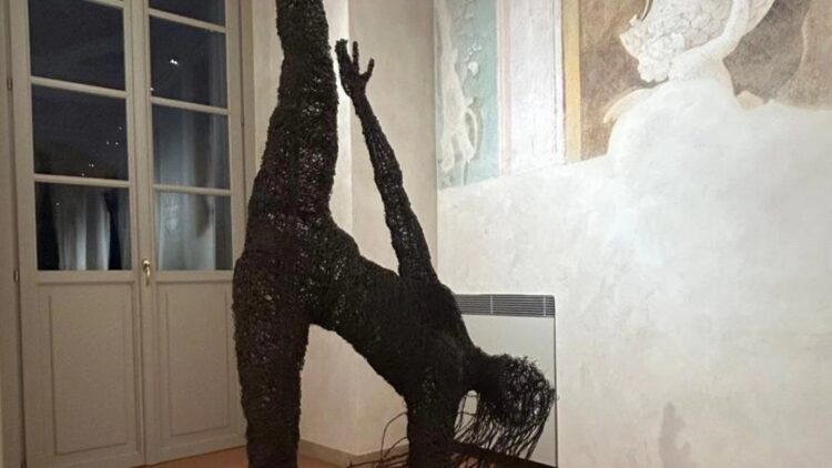 Presezzo riabbraccia la sua storia: grande festa per il restauro di Palazzo Furietti-Carrara – FOTOGALLERY