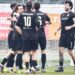 Calcio Dilettanti, il Calusco sogna; colpaccio AIB, Bottanuco sempre più vicino al titolo