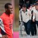 Atalanta, il ritorno con il Bayern Monaco per l’ennesima pagina di storia (aldilà del risultato)