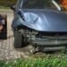 Scomparsa Alessandro Castelli, il mistero si infittisce: ritrovata la sua auto gravemente incidentata