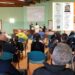 Da Monsignor Cavalli ai giovani campioni dello sport: svelato il numero di Pasqua di “Isola Bergamasca Mag”; ieri la presentazione