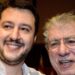 Addio a Umberto Bossi: domenica i funerali a Pontida, luogo simbolo della Lega