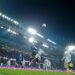 Atalanta, le seconde linee non aiutano Palladino: pareggio con l’Udinese e Champions a 5 lunghezze