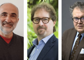 “Alla ricerca di un limite… per essere felici”: ad Ambivere il percorso quaresimale del Gruppo “Fratelli tutti”
