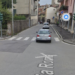 Lavori a Ponte San Pietro: cambia la viabilità tra Via Roma e Via Moroni
