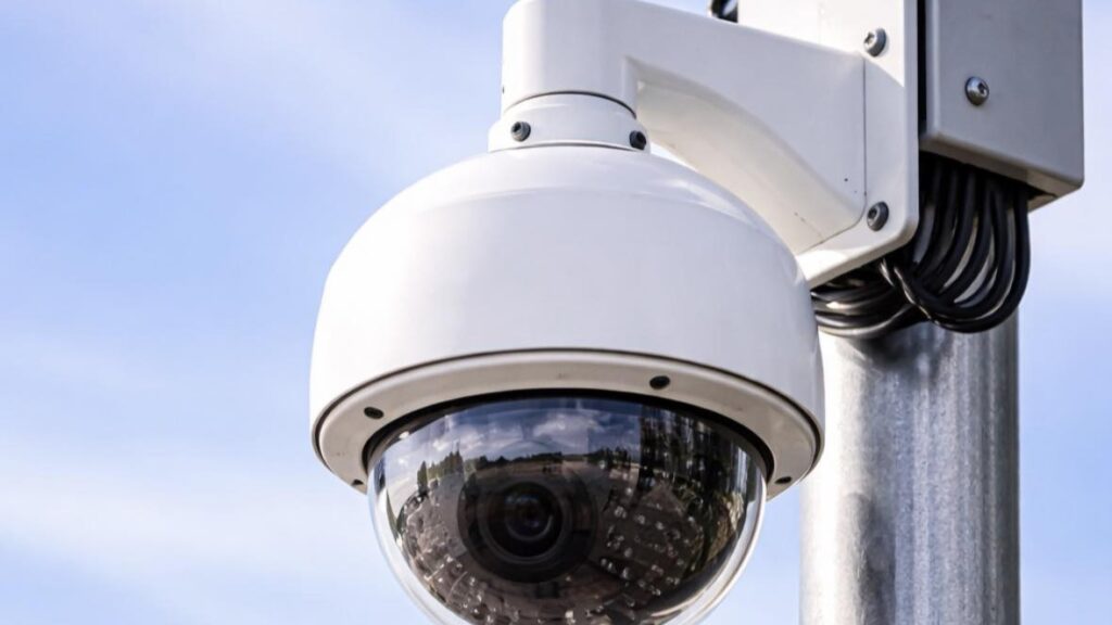 Sicurezza ed e-privacy: Mozzo e Paladina uniscono le forze per la gestione della videosorveglianza